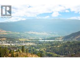 13411 Apex Lane, Lake Country, BC V4V2W3 Photo 26