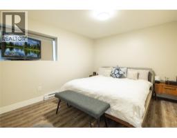 13411 Apex Lane, Lake Country, BC V4V2W3 Photo 57