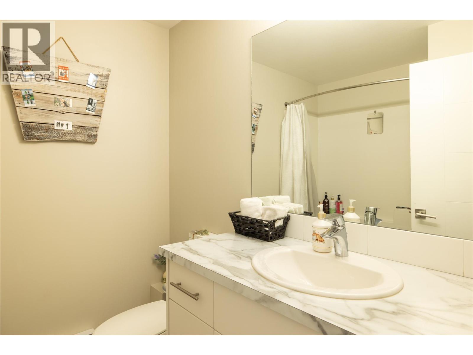  13411 Apex Lane, Lake Country
