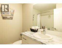 13411 Apex Lane, Lake Country, BC V4V2W3 Photo 58