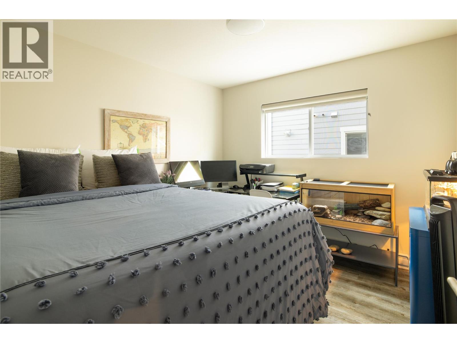  13411 Apex Lane, Lake Country