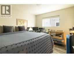 13411 Apex Lane, Lake Country, BC V4V2W3 Photo 59