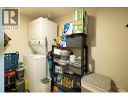 13411 Apex Lane, Lake Country, BC V4V2W3 Photo 60