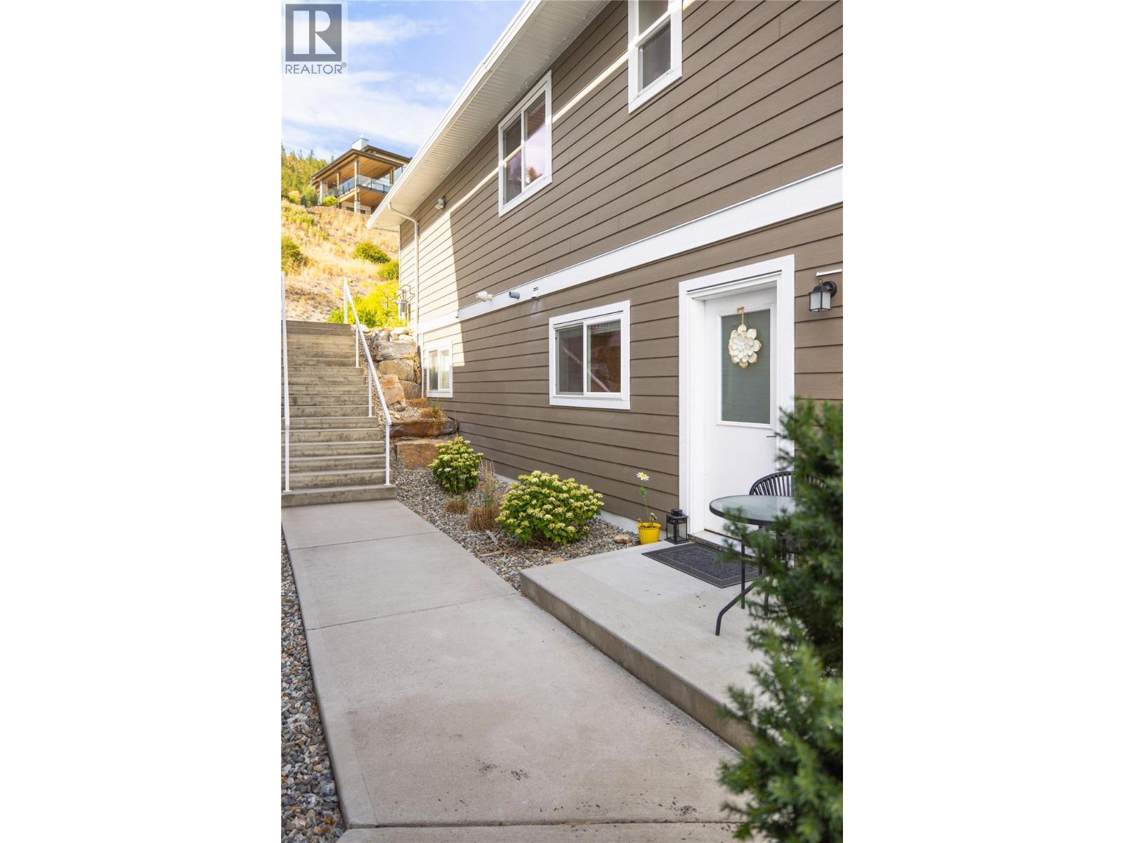  13411 Apex Lane, Lake Country
