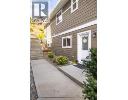 13411 Apex Lane, Lake Country, BC V4V2W3 Photo 52
