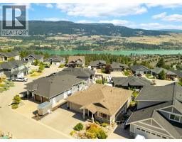 13411 Apex Lane, Lake Country, BC V4V2W3 Photo 47