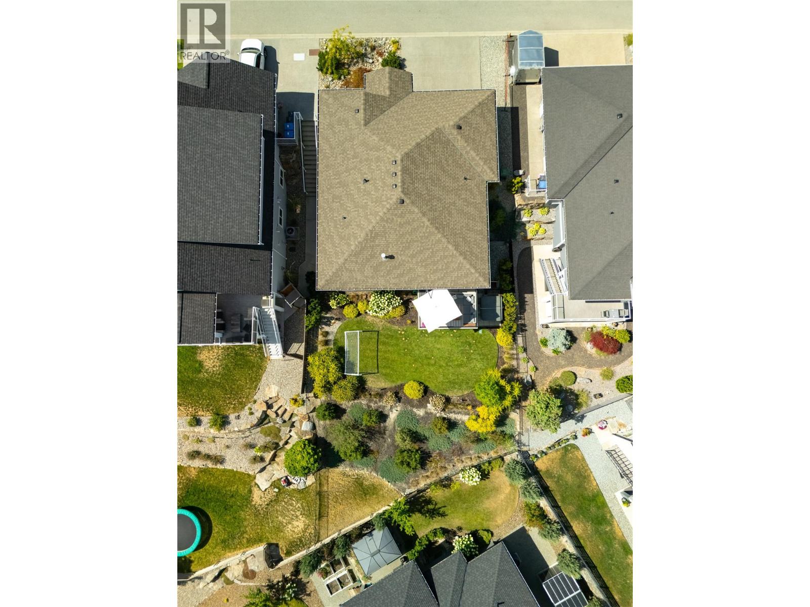  13411 Apex Lane, Lake Country