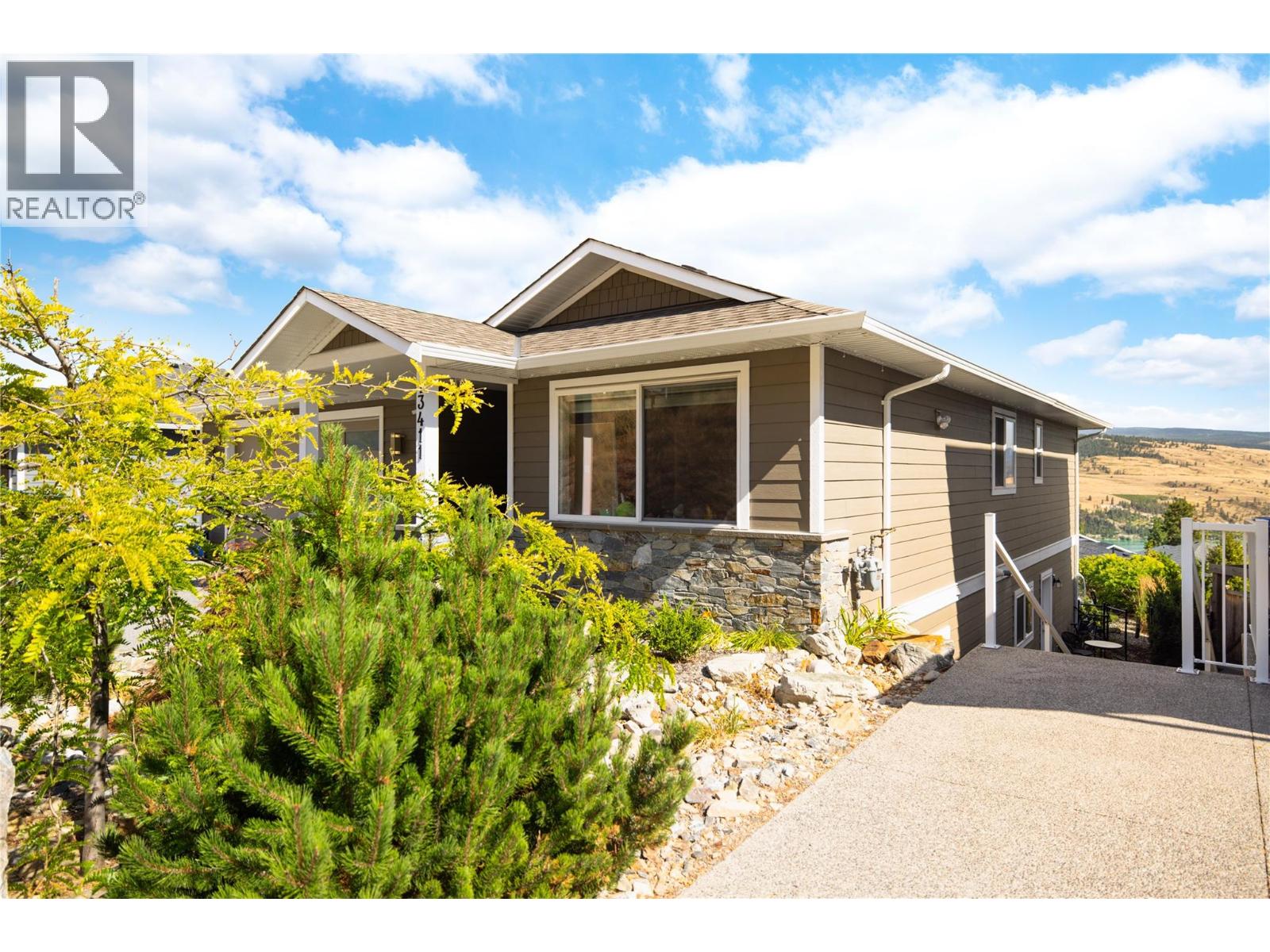 13411 Apex Lane, Lake Country