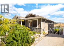13411 Apex Lane, Lake Country, BC V4V2W3 Photo 49