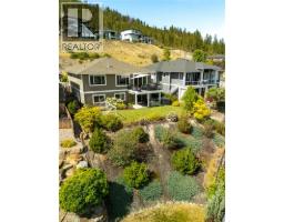 13411 Apex Lane, Lake Country, BC V4V2W3 Photo 64