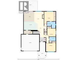 13411 Apex Lane, Lake Country, BC V4V2W3 Photo 71