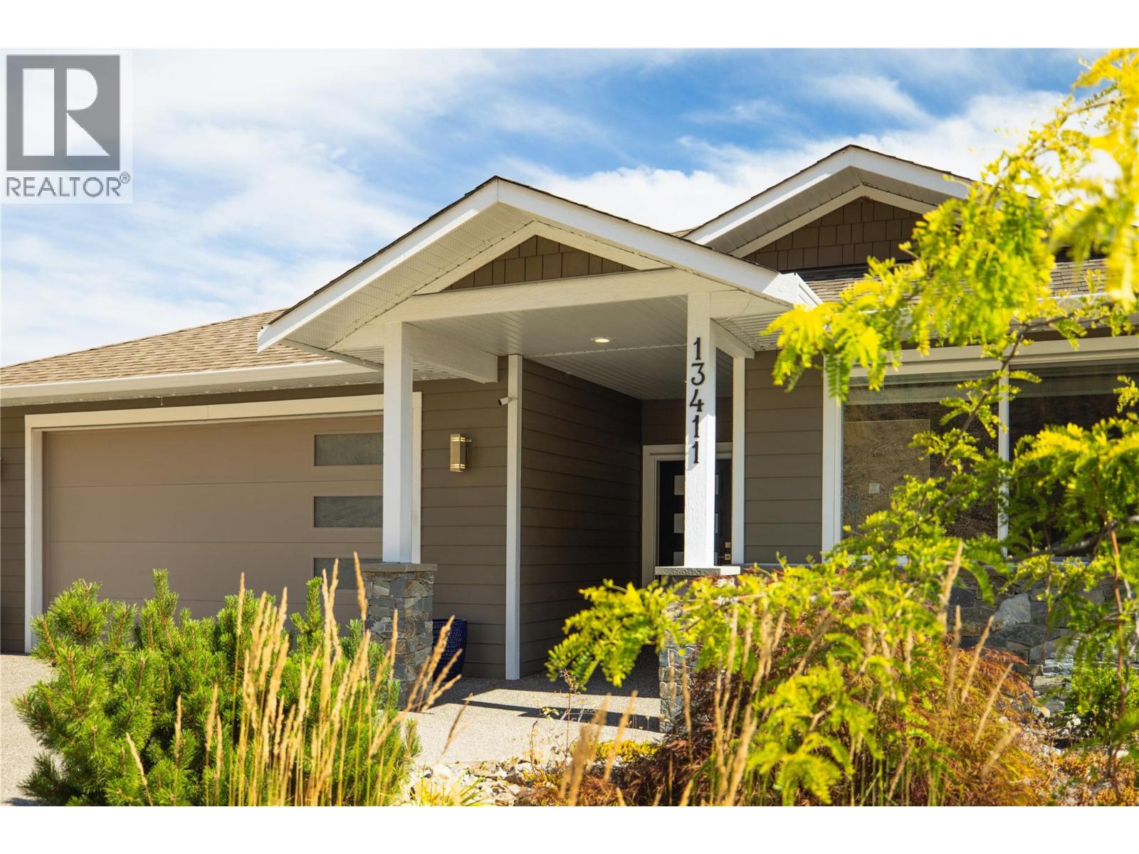  13411 Apex Lane, Lake Country