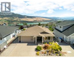 13411 Apex Lane, Lake Country, BC V4V2W3 Photo 62