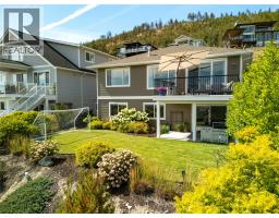 13411 Apex Lane, Lake Country, BC V4V2W3 Photo 66
