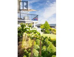 13411 Apex Lane, Lake Country, BC V4V2W3 Photo 69