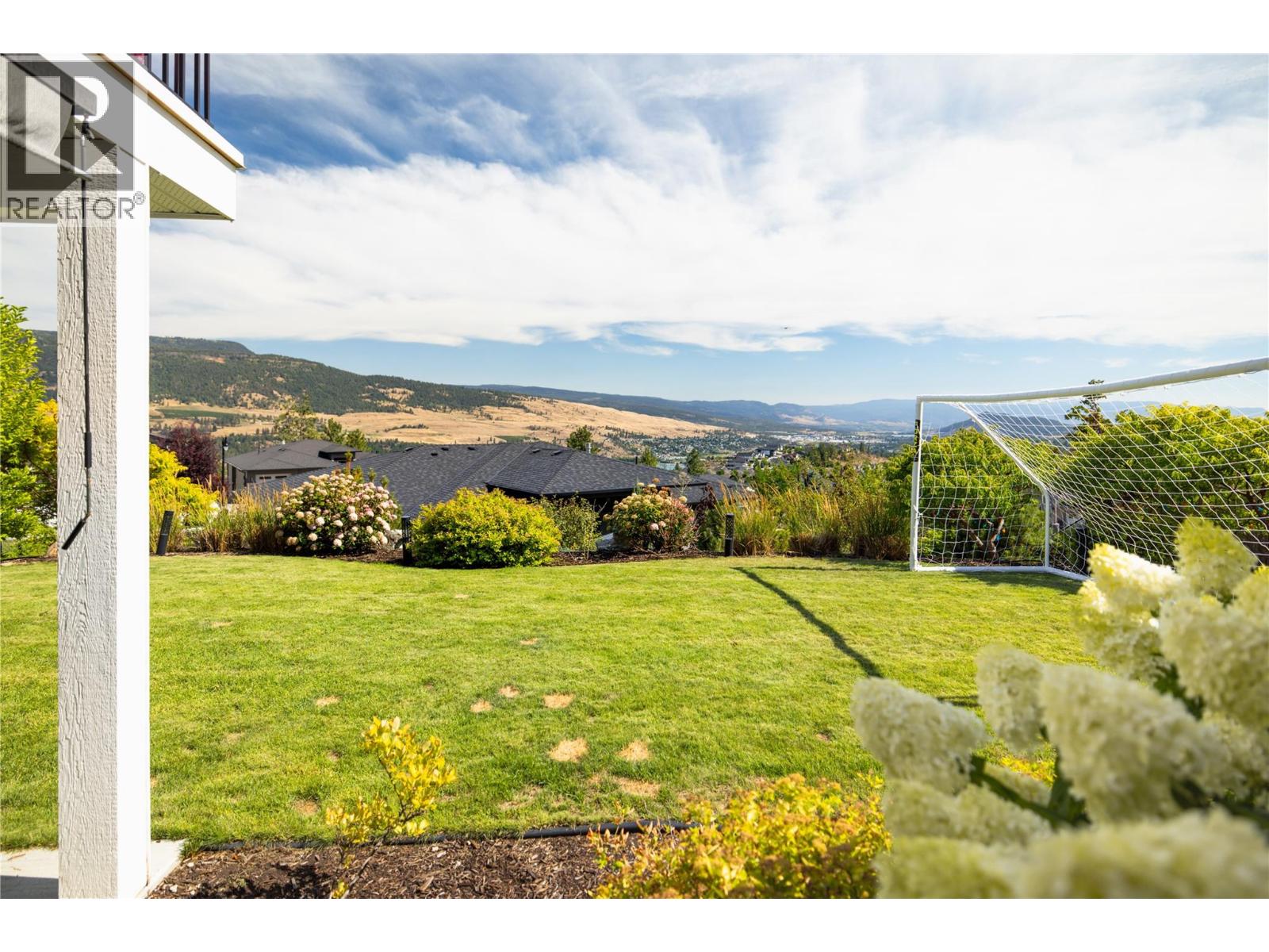 13411 Apex Lane - 41