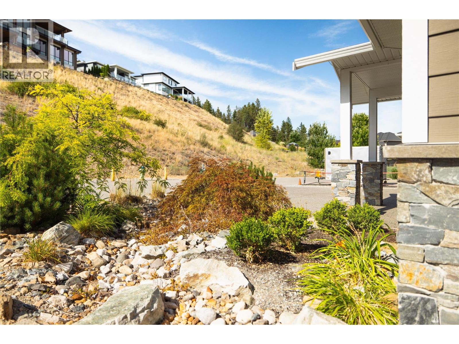  13411 Apex Lane, Lake Country