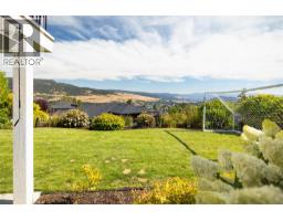13411 Apex Lane, Lake Country, BC V4V2W3 Photo 41