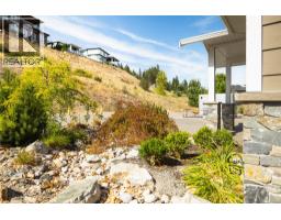 13411 Apex Lane, Lake Country, BC V4V2W3 Photo 70