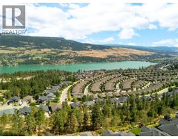 13411 Apex Lane, Lake Country, BC V4V2W3 Photo 27