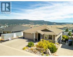 13411 Apex Lane, Lake Country, BC V4V2W3 Photo 61