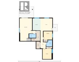 13411 Apex Lane, Lake Country, BC V4V2W3 Photo 72