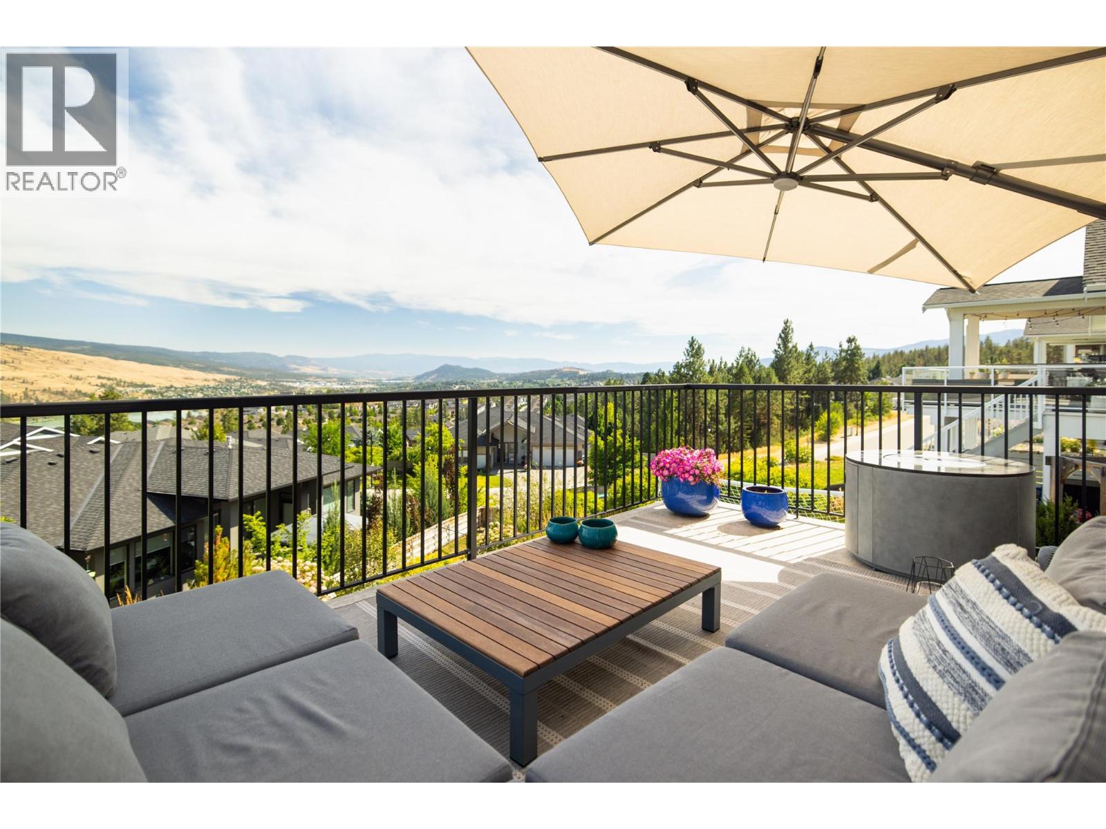 13411 Apex Lane - 25