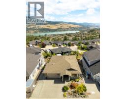 13411 Apex Lane, Lake Country, BC V4V2W3 Photo 63