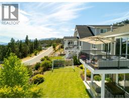 13411 Apex Lane, Lake Country, BC V4V2W3 Photo 67