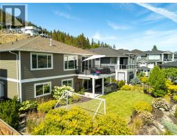13411 Apex Lane, Lake Country, BC V4V2W3 Photo 68