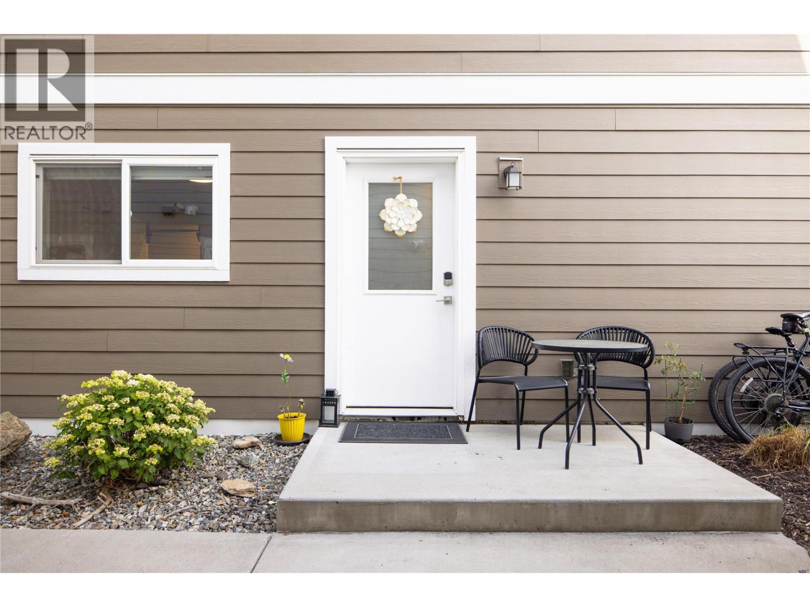  13411 Apex Lane, Lake Country