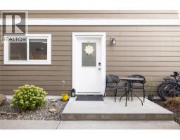 13411 Apex Lane, Lake Country, BC V4V2W3 Photo 51