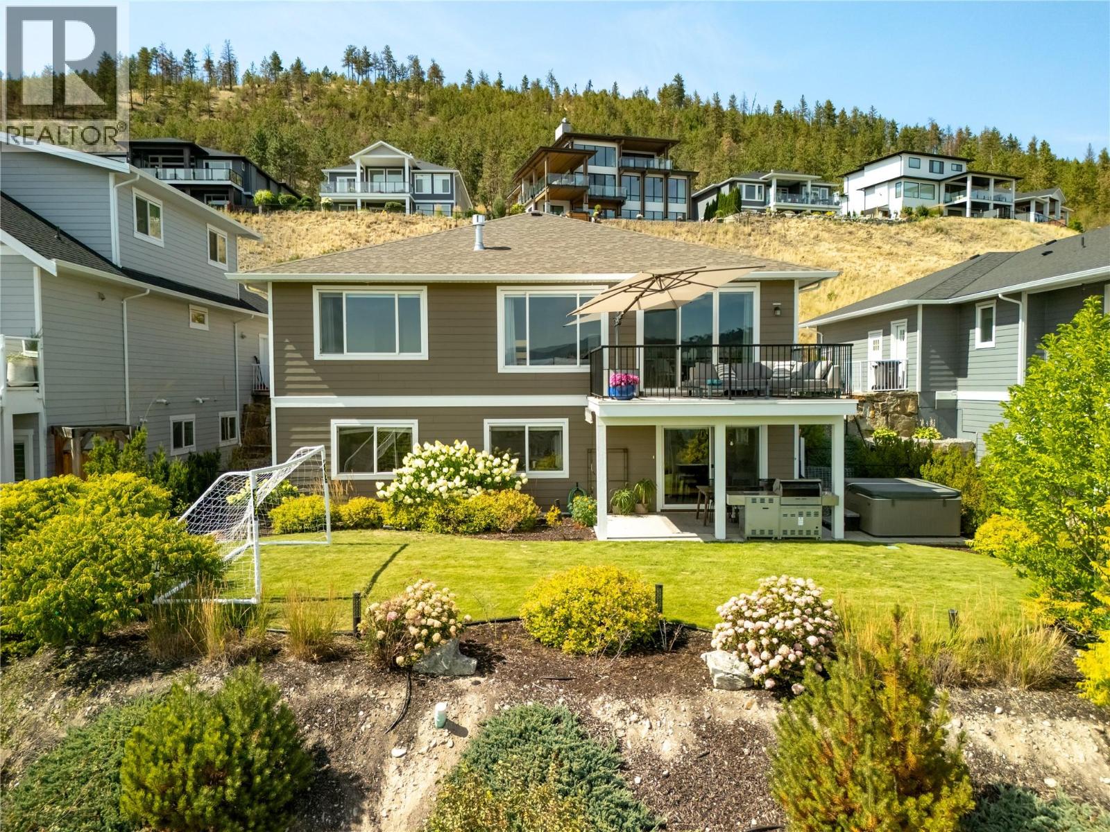 13411 Apex Lane - 65