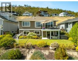 13411 Apex Lane, Lake Country, BC V4V2W3 Photo 65