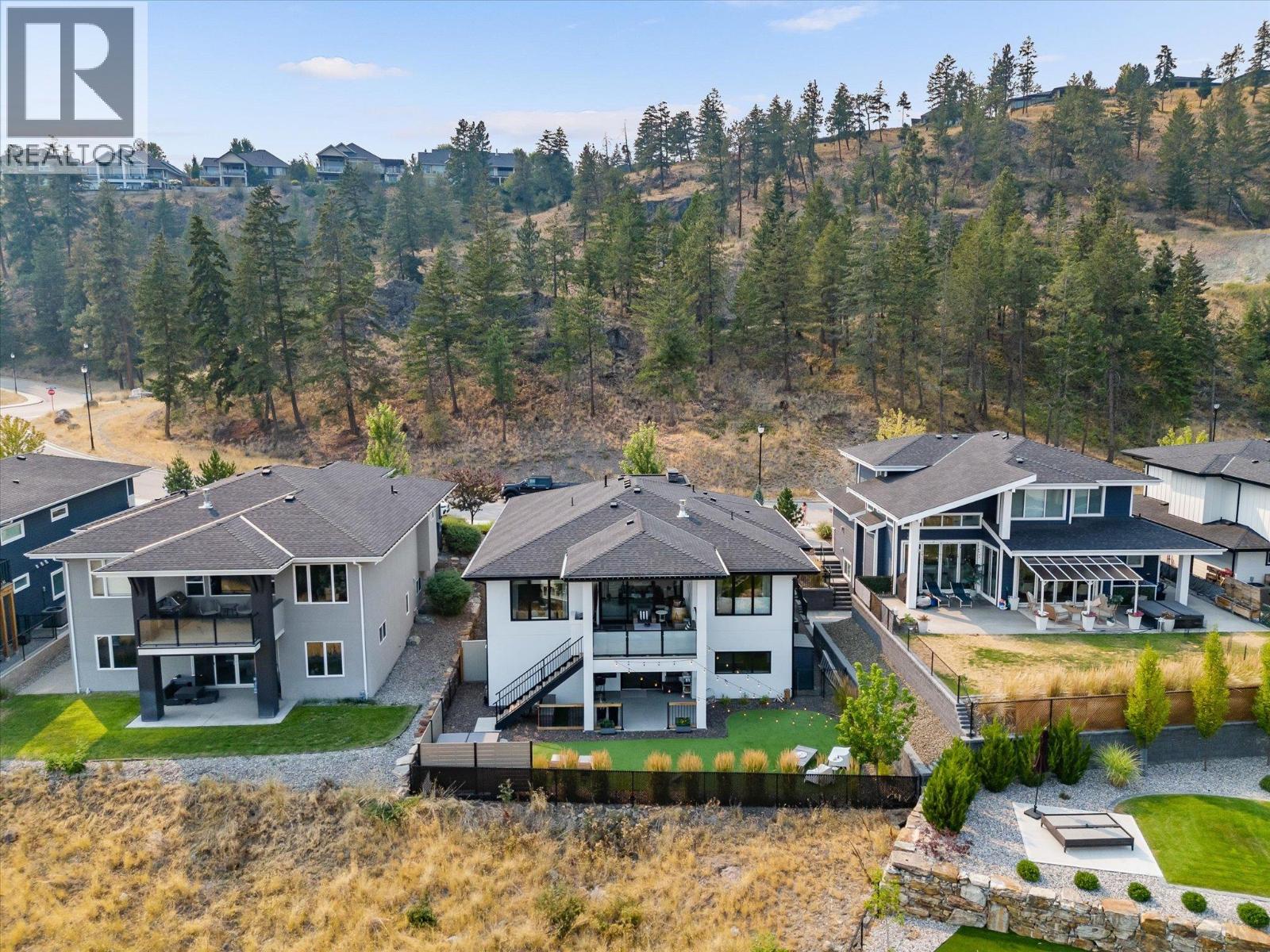 208 Skyland Drive - 60