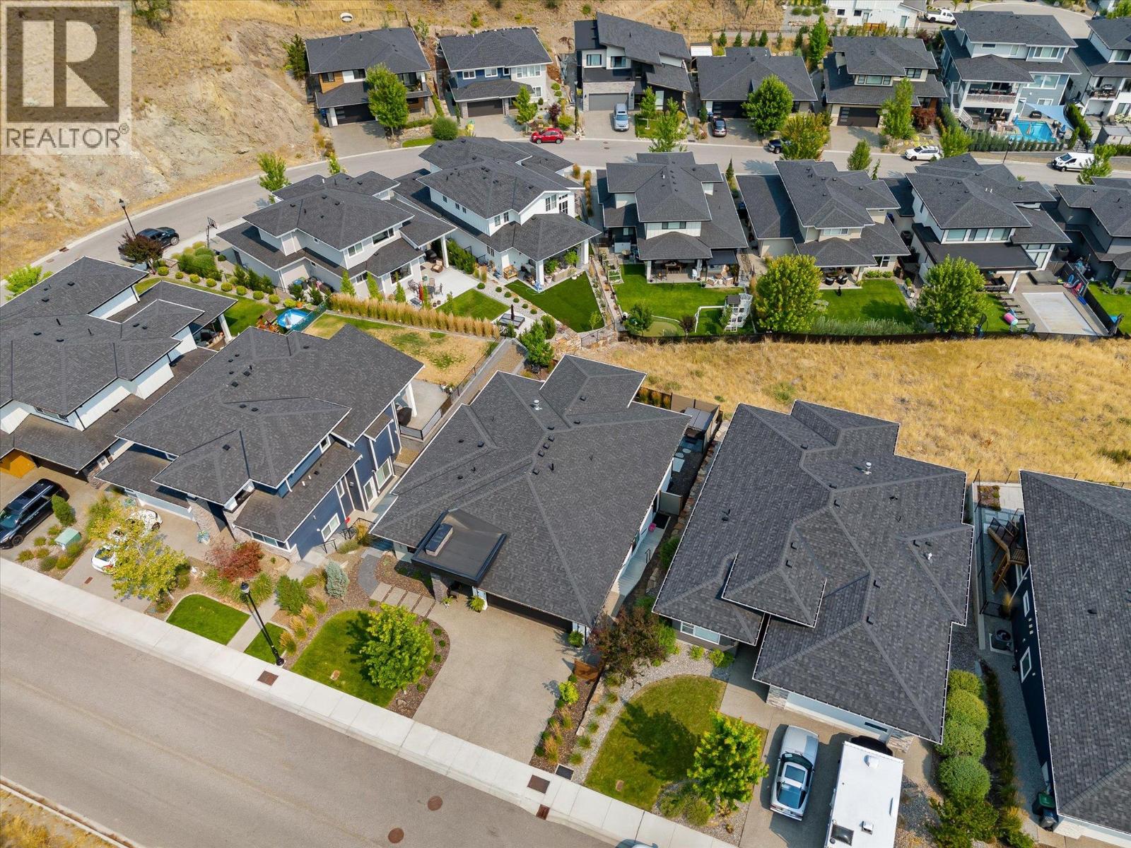 208 Skyland Drive - Image 58