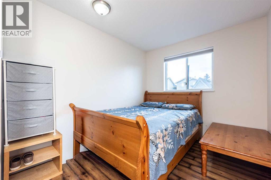 70 Martindale Boulevard NE - 16