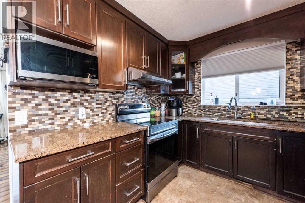 70 Martindale Boulevard NE - 13