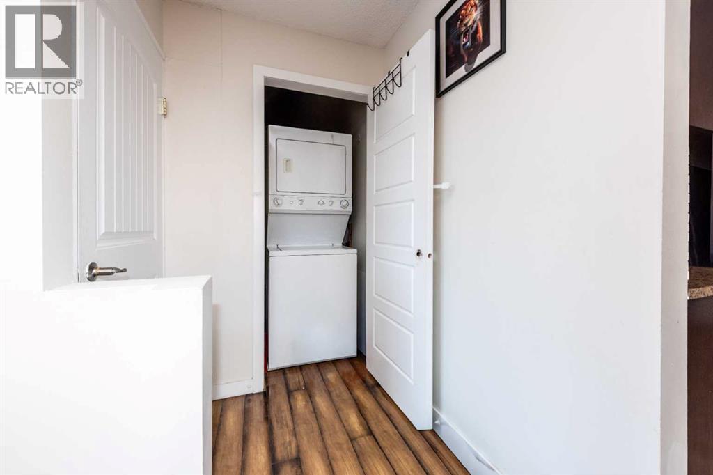 70 Martindale Boulevard NE - 21