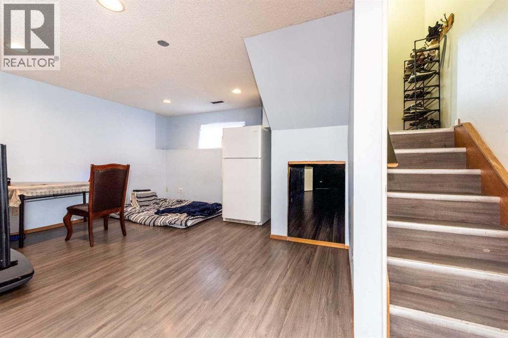 70 Martindale Boulevard NE - 22