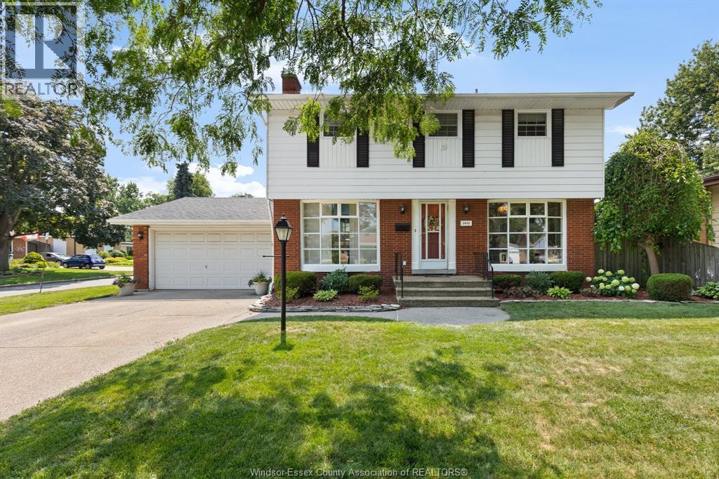 3495 EVERTS AVENUE - 1