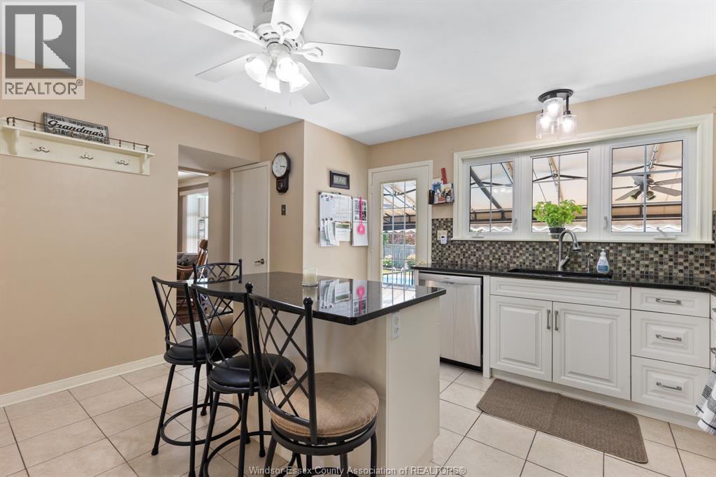 3495 EVERTS AVENUE - 10