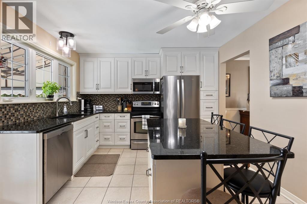 3495 EVERTS AVENUE - 11