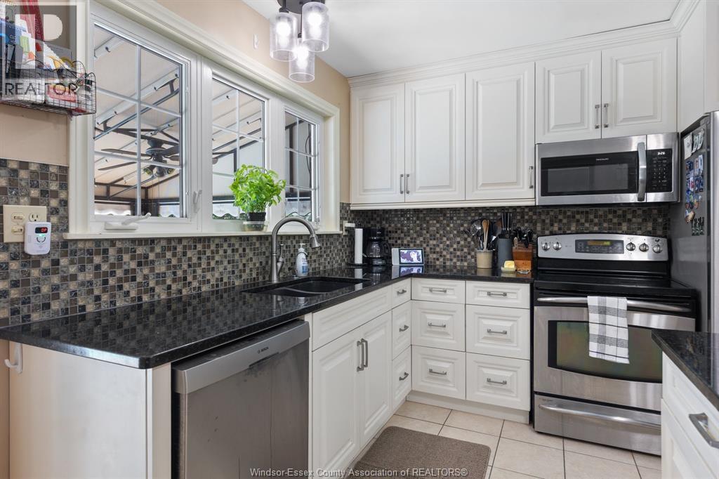 3495 EVERTS AVENUE - 12