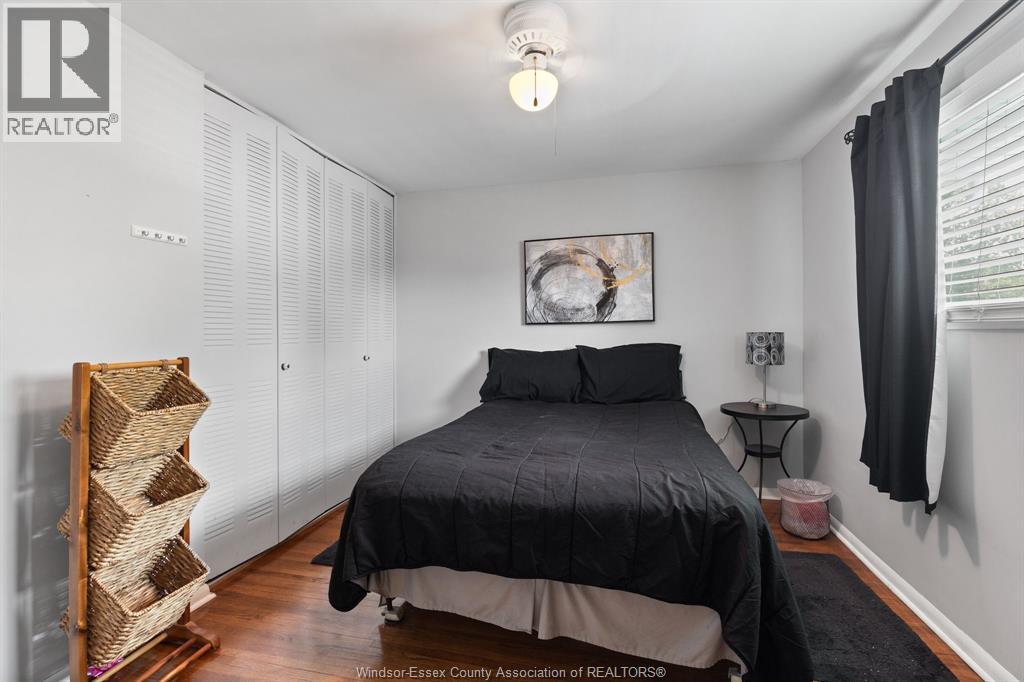 3495 EVERTS AVENUE - 14