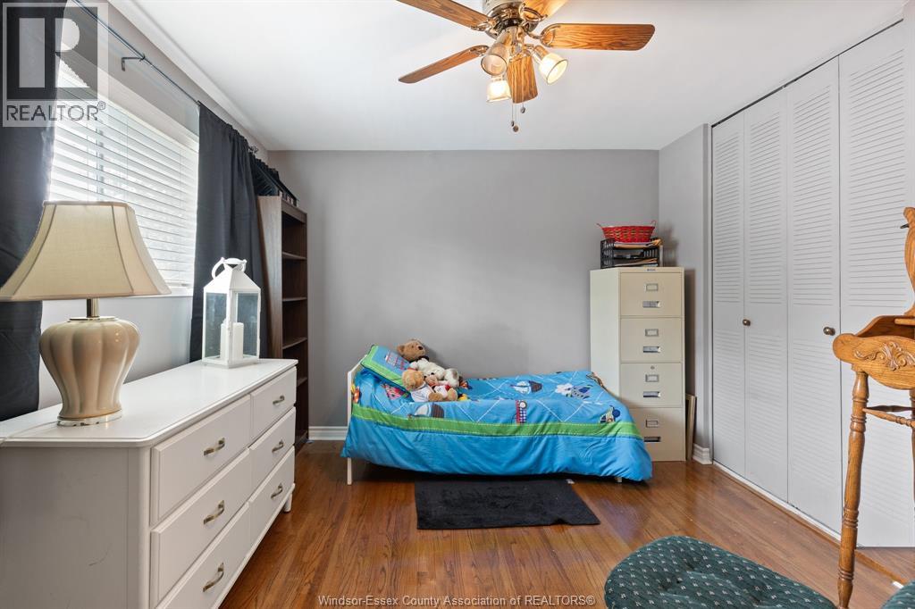 3495 EVERTS AVENUE - Image 15