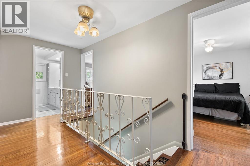 3495 EVERTS AVENUE - Image 16