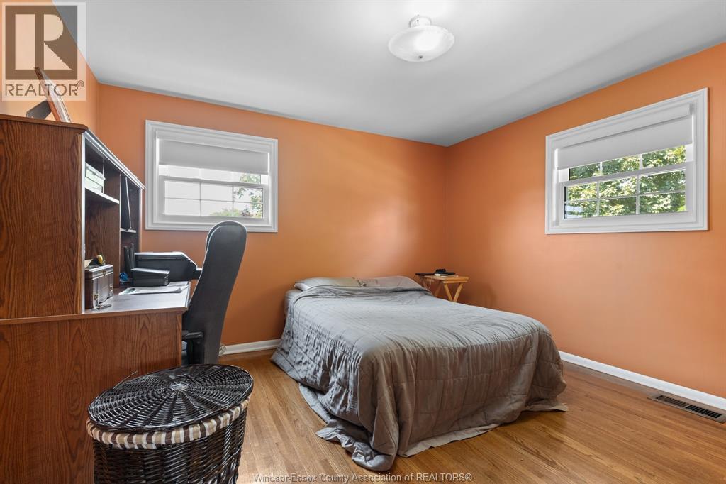 3495 EVERTS AVENUE - Image 17