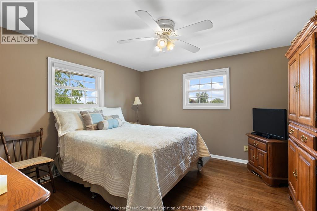 3495 EVERTS AVENUE - 18