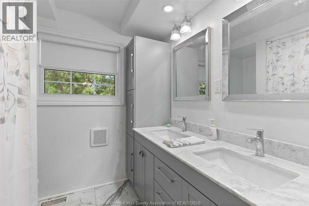 3495 EVERTS AVENUE - 19